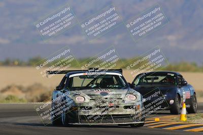 media/Oct-14-2023-Lucky Dog Racing (Sat) [[cef75db616]]/Turn 15 (315pm)/